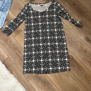 Mudpie dress